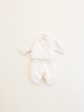 Load image into Gallery viewer, Vintage Ensemble