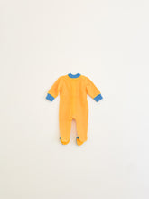 Load image into Gallery viewer, Sponge Pyjamas