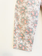Charger l'image dans la galerie, Flower Pants