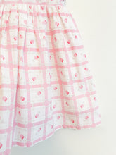 이미지를 갤러리 뷰어에 로드 , Vintage Dress