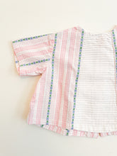 Load image into Gallery viewer, Vintage Top