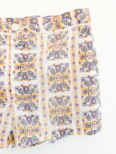 Carregar imagem no visualizador da galeria, Vintage Shorts