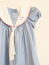 Lade das Bild in den Galerie-Viewer, Vintage Dress