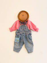 Ladda upp bild till gallerivisning, Mickey Sweatshirt