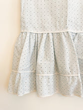 Lataa kuva Galleria-katseluun, Vintage Dress