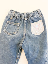 Charger l'image dans la galerie, Vintage Jeans