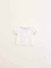 Load image into Gallery viewer, Vintage Blouse