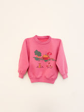 Ladda upp bild till gallerivisning, Maison Sweatshirt