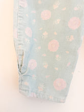 Ladda upp bild till gallerivisning, Corduroy Pants