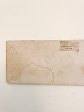 이미지를 갤러리 뷰어에 로드 , Rooster Puzzle