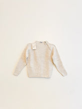 Carica l'immagine nel visualizzatore di Gallery, Vintage Sweater