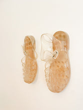 Afbeelding in Gallery-weergave laden, Vintage Sandals