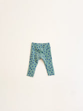 Load image into Gallery viewer, Apple Leggings