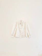 Load image into Gallery viewer, Vintage Blouse