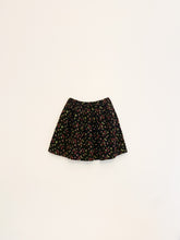 Load image into Gallery viewer, Vintage Skirt
