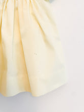 Cargar imagen en el visor de la galería, Vintage Dress