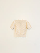 Load image into Gallery viewer, Knit Top