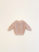 Carica l'immagine nel visualizzatore di Gallery, No. 18 Sweater