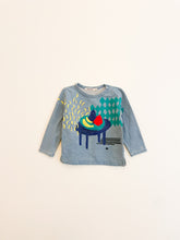 Indlæs billede til gallerivisning Still Life T-Shirt