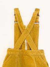 Load image into Gallery viewer, Alia Dress