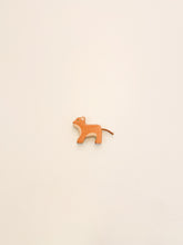 Lade das Bild in den Galerie-Viewer, Lion Toy