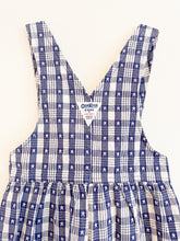 Carica l'immagine nel visualizzatore di Gallery, Vintage Overalls