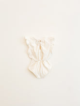 이미지를 갤러리 뷰어에 로드 , Comet Romper