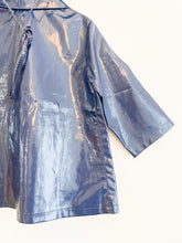 Φόρτωση εικόνας στο εργαλείο προβολής Συλλογής, Vintage Rain Ensemble