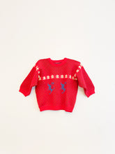 Charger l'image dans la galerie, Vintage Sweater