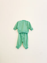 Ladda upp bild till gallerivisning, Mickey Ensemble