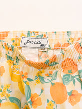 Load image into Gallery viewer, Citrus Skirt