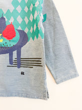 Indlæs billede til gallerivisning Still Life T-Shirt