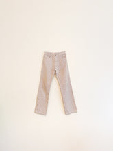 Load image into Gallery viewer, Hickory Trousers