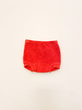 将图片加载到图库查看器,Sponge Ensemble