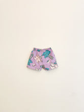 Load image into Gallery viewer, Vintage Shorts