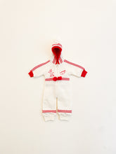 Load image into Gallery viewer, Knit Jumpsuit