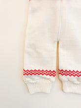 Load image into Gallery viewer, Knit Jumpsuit