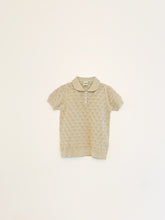 Carregar imagem no visualizador da galeria, Knit Top