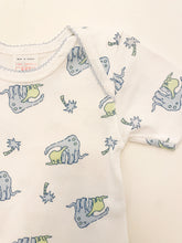 Load image into Gallery viewer, Dinosaur T-Shirt