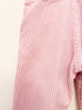 Load image into Gallery viewer, Vintage Overalls