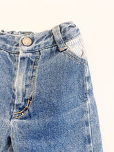 Charger l'image dans la galerie, Vintage Jeans