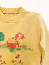 Ladda upp bild till gallerivisning, Maison Sweatshirt