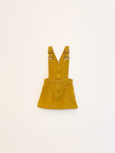 Load image into Gallery viewer, Alia Dress