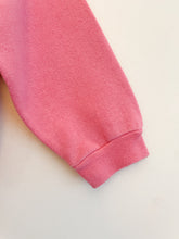 Ladda upp bild till gallerivisning, Mickey Sweatshirt