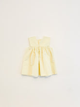 Cargar imagen en el visor de la galería, Vintage Dress