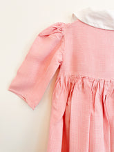 Φόρτωση εικόνας στο εργαλείο προβολής Συλλογής, Vintage Dress