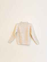 Carica l'immagine nel visualizzatore di Gallery, Vintage Sweater