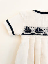 Charger l'image dans la galerie, Vintage Dress