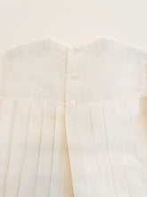 Indlæs billede til gallerivisning Vintage Blouse