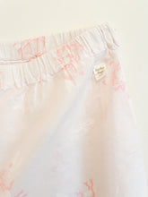 이미지를 갤러리 뷰어에 로드 , Vintage Pyjamas